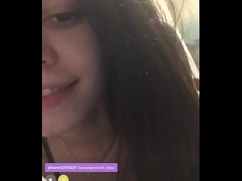 ❤️ Bika Rosiana Slutty (Periscope, VKontakte, Instagram) ❤ Analy pôrnôgrafia amin'ny mg.123sex.ru