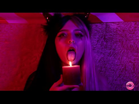 ❤️ Blowjob feno fitiavana avy amin'ny Succubus Sexy miaraka amin'ny fahatanterahan'ny vava ❤ Analy pôrnôgrafia amin'ny mg.123sex.ru
