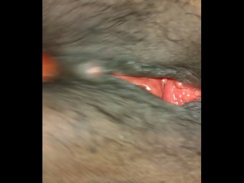 ❤️ Aparitaho ny Pussy Mataviko Ataovy Mitsimoka ❤ Analy pôrnôgrafia amin'ny mg.123sex.ru