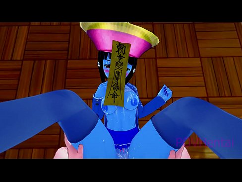 ❤️ Monster tovovavy tsy maty ❤ Analy pôrnôgrafia amin'ny mg.123sex.ru