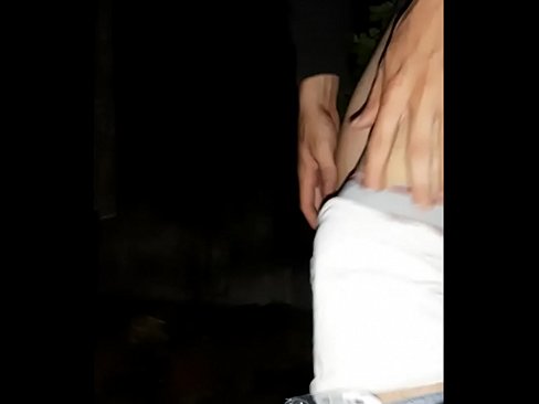 ❤️ Nitsambikina teo amin'ny rindrin'ny confinement ny mpifanolobodirindrina tamiko ❤ Analy pôrnôgrafia amin'ny mg.123sex.ru
