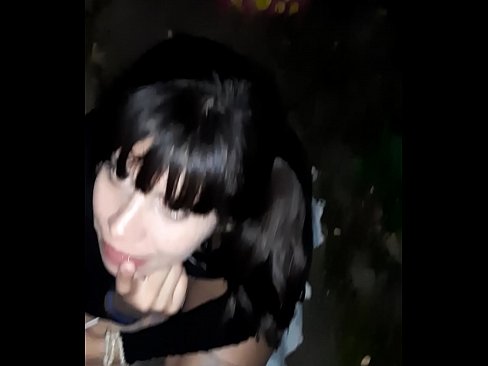 ❤️ Teny an-dalana nivonto filahiana ho takalon'ny vatomamy ❤ Analy pôrnôgrafia amin'ny mg.123sex.ru