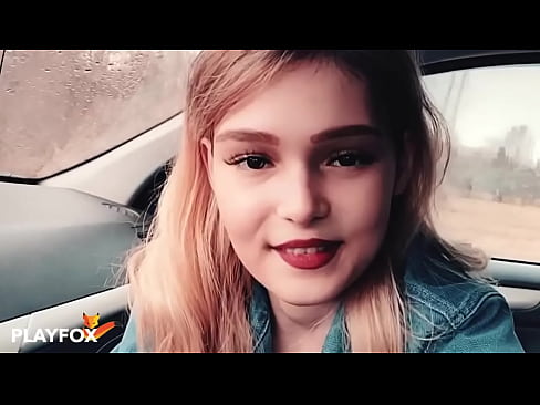 ❤️ Sexy babe faly mitsako karatra fihenam-bidy ❤ Analy pôrnôgrafia amin'ny mg.123sex.ru