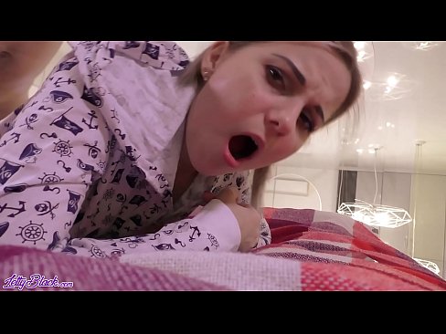 ❤️ Sexy reny mitelina sy pregistyle firaisana ara-nofo - cum akaiky ❤ Analy pôrnôgrafia amin'ny mg.123sex.ru